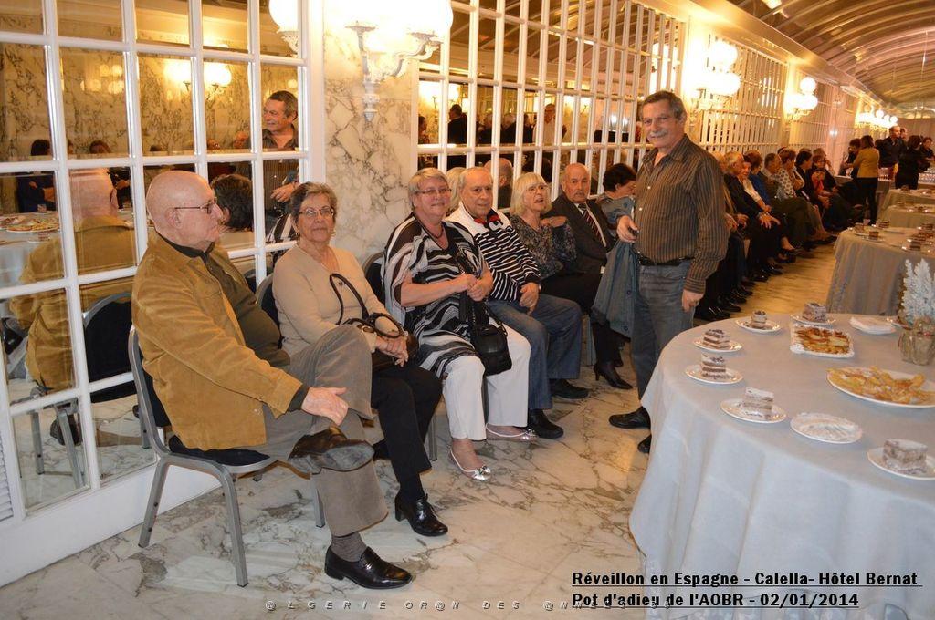 Calella Reveillon 511.JPG
